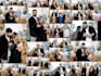 do instagram photo edit, portrait editing, and headshot retouch