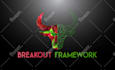 design 3d polygonal or geometric logo