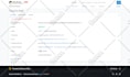 develop erc 20 or ico or sto or ieo tokens