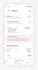 mobile app development, ios app, android app creation flutter app developer ai