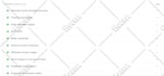 fix render blocking javascript and CSS in wordpress websites