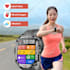 design amazon a plus content ebc listing images