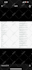 set up facebook pixel , meta pixel, conversion API with taggrs,stape via GTM