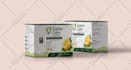 do custom mailer box, product packaging box design, gift box in 24 hours