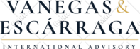convert logo to vector art, recreate by vector tracing