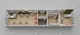 floorplan,floor plan 3d,house floor plan,floor plan design, architectural floor