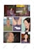 draw graphic novel and comic book illustration