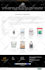 build shopify store, shopify website redesign