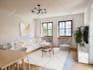 do virtual staging, virtual home staging, virtual renovation