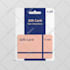 create custom product packaging design