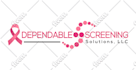 design a modern minimalist logo and brand identity for your business