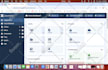 build, design, develop and redesign a full website