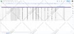 do fastest data entry in one day and internet research