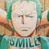 make you a profile picture for youtube, twitter, osu