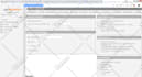 setup your websites on digitalocean, linode