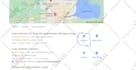 integrate and fix google map api into your wordpress site