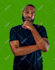do photo editing and retouching