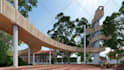 photorealistic architectural 3d renderings using vray and lumion