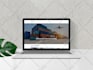 do wordpress website development for ecommerce and business website