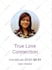 do b2b leads and grow targeted sales through lead generation