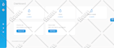 develop PHP laravel custom CRM with admin dashboard