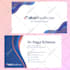 design creative social media posts and instagram posts