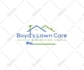 design luxury real estate logo