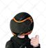 draw your roblox or minecraft character to my art style