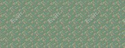 paint and design watercolor seamless patterns or prints