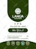 do vector tracing and vector art, convert logo to vector