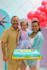 do any graphics design work in adobe photoshop