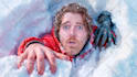 make you a great youtube thumbnail