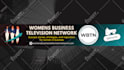 be your professional youtube virtual assistant