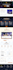 wix website design wix website redesign wix ecommerce redesign wix website