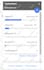 do mobile app marketing and app promotion