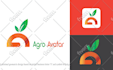 do professional and beautiful logo design