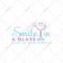 design clothing, shopping, fashion and lettering custom logo