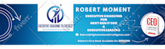 create, revamp and optimize linkedin profiles and business pages