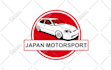 draw vector cartoon car illustration for your t shirt