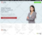 fix your wordpress header, footer, layout, responsive or css issues in 12 hours
