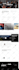 edit or update your wordpress website and do customization