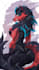 draw your furrys in my nsfw or sfw style