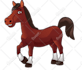 fix and enhance ai generated images graphics in illustrator