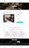 design, redesign, develop, update or clone wordpress website