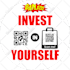 design a creative  google ads, web banner, cover, header