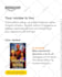 read your book and write a review about it