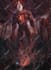 paint epic illustrations and splash art