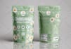 do pouch design, packaging design, and label design