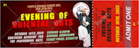 do bulk photo editing, vector design and graphics design