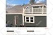 provide you with an exterior paint color consultation
